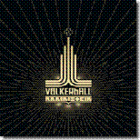 http://lh6.ggpht.com/downloadsrockmp3/R480jLiiQxI/AAAAAAAAANs/vVXNOIIJs08/dvd_volkerball%5B4%5D
