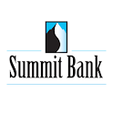 Summit Bank Mobile logo