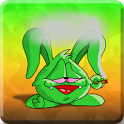 Mobbo Weed Battery icon
