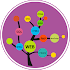 Learn Web Development6.8