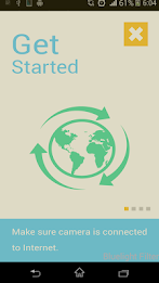 plugcam the poster 3