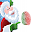 Santa's Naughty Nice Scanner Download on Windows