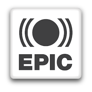 EPIC Service 1.0