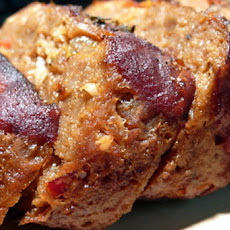 vegan meatloaf recipe oatmeal
 on Vegetarian Meatloaf Oats Recipes | Yummly