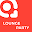 Lounge Party by mix.dj Download on Windows