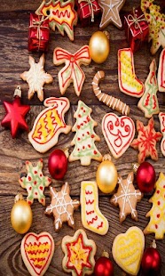 How to download Christmas Theme Wallpaper lastet apk for laptop