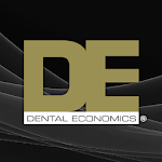 Dental Economics Magazine Apk