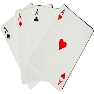 All Card Games Hacks and cheats