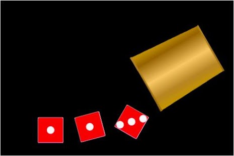 How to mod Dice Roller Shaker Roll Cup 2.1 apk for pc