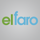 El Faro APK