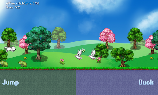 How to get Cat Run patch 2.01 apk for android