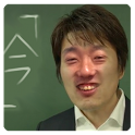 Fun Fun Camera icon