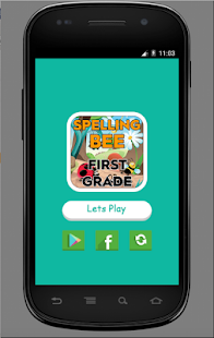 How to get Spelling bee for first grade 1.2 mod apk for laptop