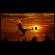 Football soccer illustrated
