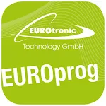 EUROprog Apk