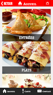 How to get Repasexpress 1.0.1 mod apk for android