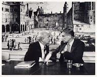 Informateurs Den Uyl en Veringa