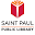 SPPL Mobile Download on Windows