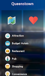 How to get Queenstown city guide(maps) 1.0 apk for pc