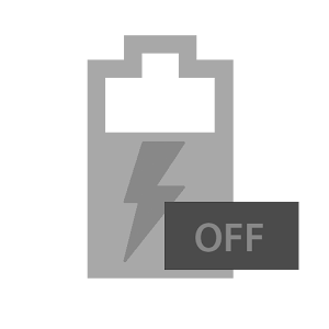 Auto Off (Wifi Bluetooth).apk v1.1