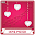 Love Meter - Calculator Download on Windows