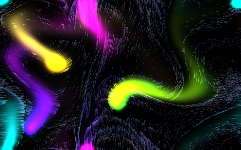 Flasia Screenshots 16