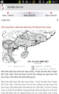 How to install Lịch sử Việt Nam patch 3.3.5 apk for laptop