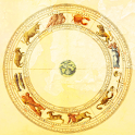 Horoscopes Live logo