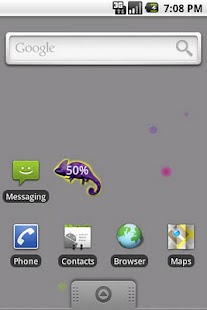 Free Lizard Power APK