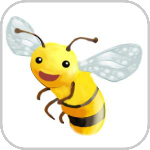 How To Draw Bee Animal 漫畫 App LOGO-APP開箱王