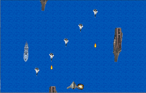 【免費動作App】Combat Air Combat-APP點子