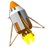 Tilt Lander icon