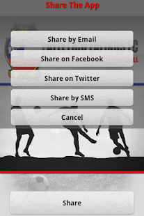 Free Download ALFC APK