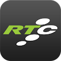 RTC Mobile logo