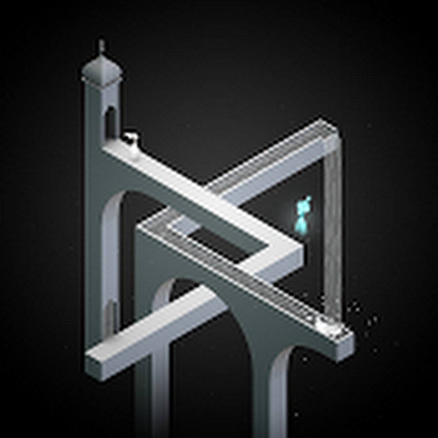 Monument Valley 1.0.5.8