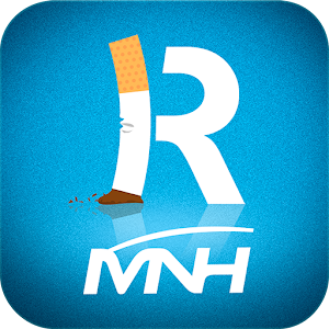 Resistabac.apk