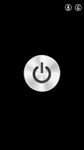 How to get Simple Button Flashlight LED patch 20 apk for pc