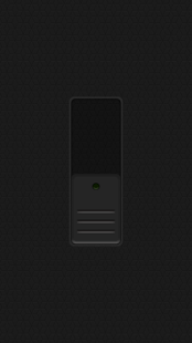 Free Torch APK