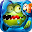 大魚吃小魚Online【3D休閒 時間彈性 多人即時開心玩】 Download on Windows