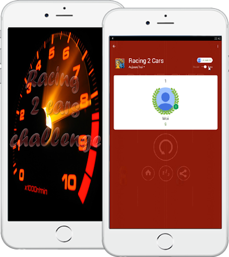 免費下載冒險APP|賽車2汽車挑戰 app開箱文|APP開箱王