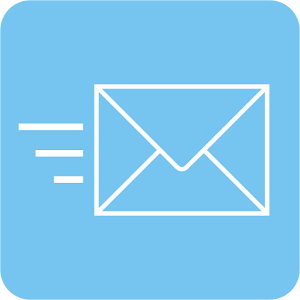 SMS-отправщик 1.0