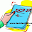 OCPJP/SCJP6 Mock Exam 100 Qns Download on Windows