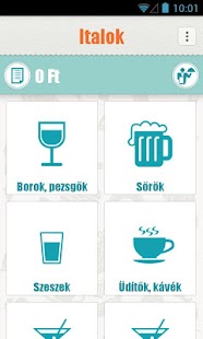 How to mod Klinng! lastet apk for android