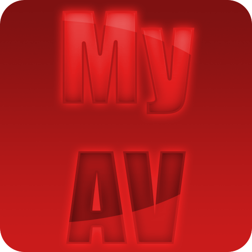 Remote for Virgin Media+TV+DVD LOGO-APP點子