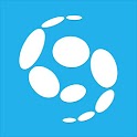 Síminn logo