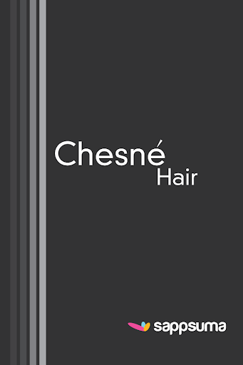 Chesne Hair and Beauty
