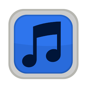 Arul Oli Radio 1.4.9