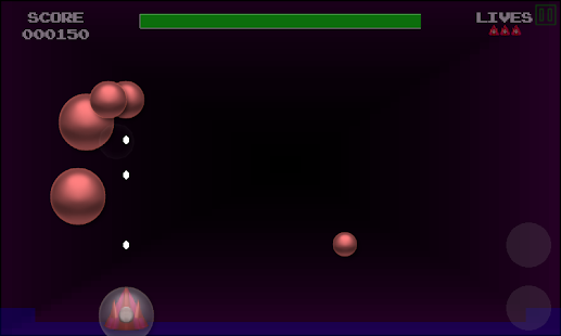 Lastest Metal Pangic APK