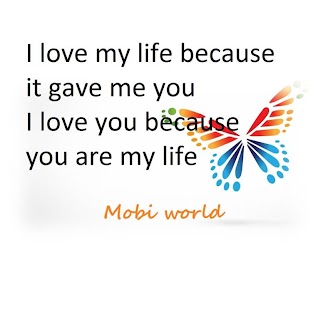 How to download Romantic Messages lastet apk for android