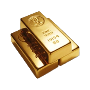 Precious metals of the CB 3.4.1